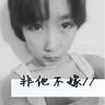 宠物知识问答赚钱